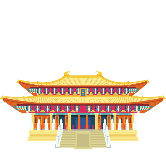 产品介绍-麻将胡了